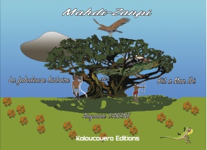 1ere-couv-zanpi_1139637043